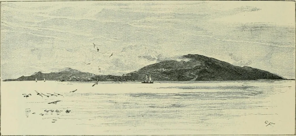 An illustration from Greek coins and their parent cities, 1902, leaf 355