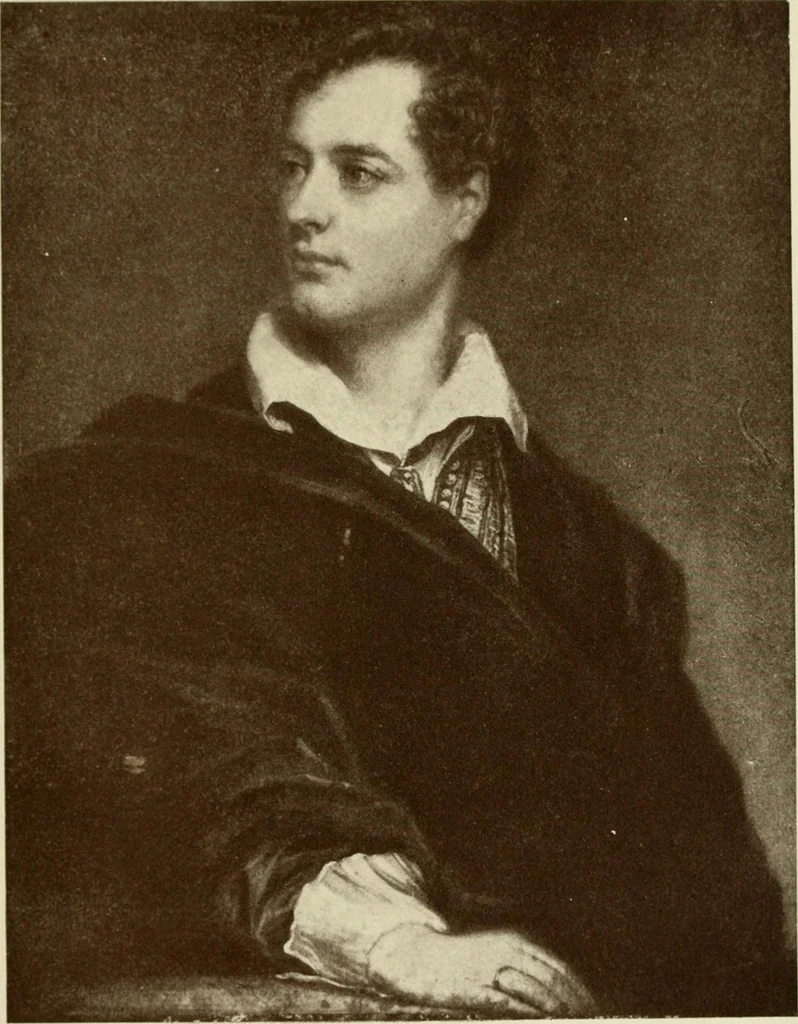 An illustration from Greek coins and their parent cities, 1902, leaf 38