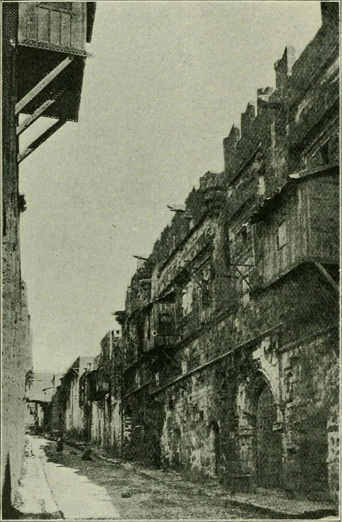 An illustration from Greek coins and their parent cities, 1902, leaf 477