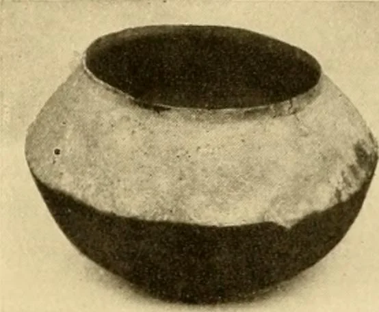 An illustration from Greek, Etruscan and Roman bronzes, 1915, leaf 272