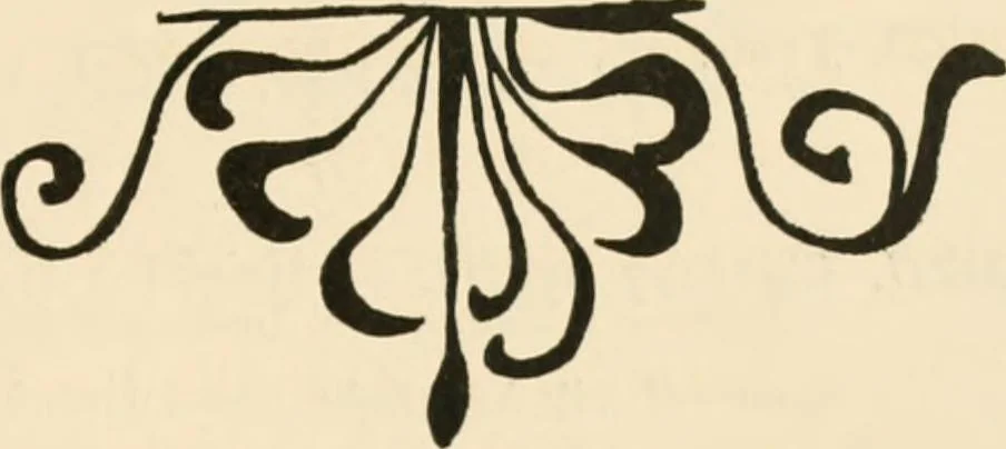 An illustration from Greek vases, 1911, leaf 52
