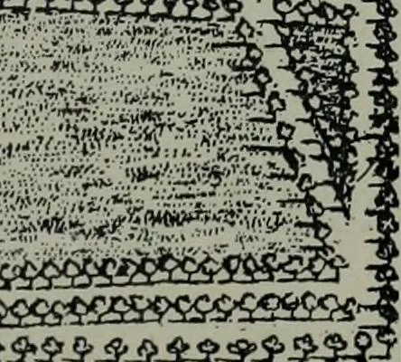 An illustration from Greenwich Park: its history and associations, 1902, leaf 79