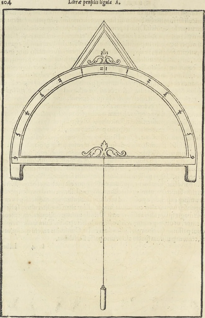 An illustration from Georgii Agricolae De re metallica : libri XII. Quibus officia, instrumenta, machinae, ac omnia deni[que] ad metallicam spectantia, non modo luculentissimè describuntur, sed & per effigies, suis locis infertas, adiunctis latinis, germanicis [que] appellationibus ita ob oculos ponuntur, ut clarius tradi non possint. ; Eiusdem De animantibus subterraneis liber,, 1556, leaf 119