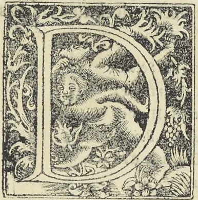 An illustration from Georgii Agricolae De re metallica : libri XII. Quibus officia, instrumenta, machinae, ac omnia deni[que] ad metallicam spectantia, non modo luculentissimè describuntur, sed & per effigies, suis locis infertas, adiunctis latinis, germanicis [que] appellationibus ita ob oculos ponuntur, ut clarius tradi non possint. ; Eiusdem De animantibus subterraneis liber,, 1556, leaf 408