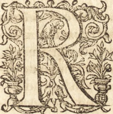 An illustration from Iusti LipsI Monita et exempla politica : libri dvo qui virtutes et vitia principum spectant, 1606, leaf 28