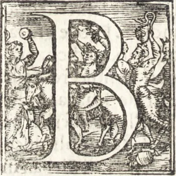 An illustration from Descrittione di tvtta Italia ... nella quale si contiene il sito di essa, l'origine, & le signorie della città, & delle castella, co i nomi antichi & moderni i costumi de populi, le condicioni de paesi, et piv gli hvomini famosi che l'hanno illustrata, i monti, i laghi, i fiumi, le fontane, i bagni, le minere, con tutti l'opre marauigliose in lei dalla natura prodotte, 1550, leaf 493