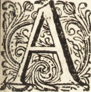 An illustration from Francisci Redi patricii Aretini, Opusculorum pars prior, sive, Experimenta circa generationem insectorum : accedit J. Frid. Lachmund, De ave diomedea dissertatio, 1685, leaf 10