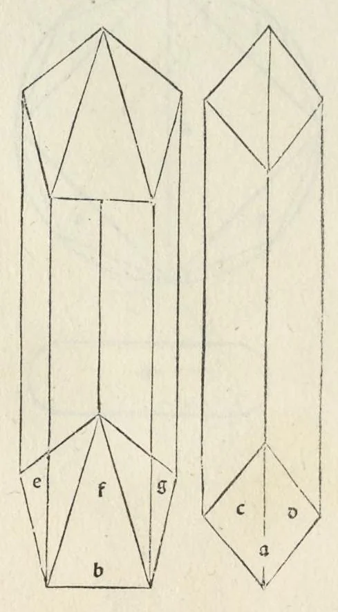 An illustration from Preclarissimũ opus elemento[rum], leaf 220