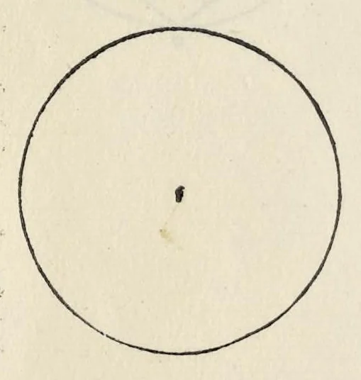 An illustration from Preclarissimũ opus elemento[rum], leaf 238