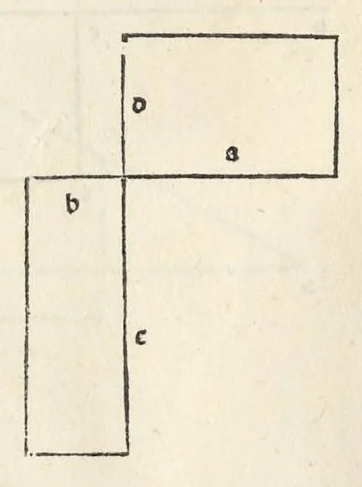 An illustration from Preclarissimũ opus elemento[rum], leaf 93