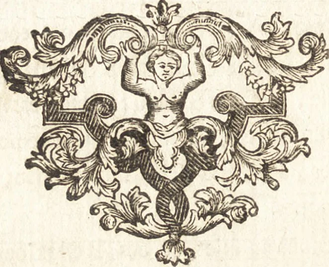 An illustration from L'art de peindre : poëme, avec des réflexions sur les différentes parties de la peinture, 1761, leaf 137