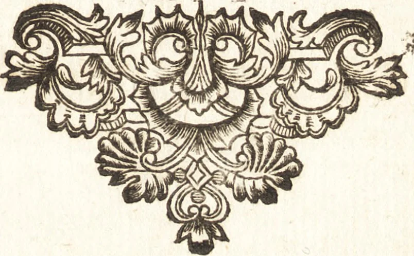 An illustration from L'art de peindre : poëme, avec des réflexions sur les différentes parties de la peinture, 1761, leaf 186