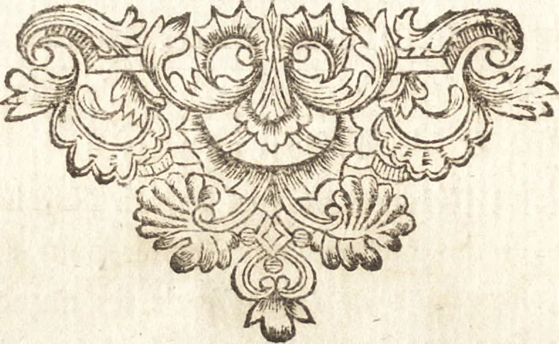 An illustration from L'art de peindre : poëme, avec des réflexions sur les différentes parties de la peinture, 1761, leaf 211