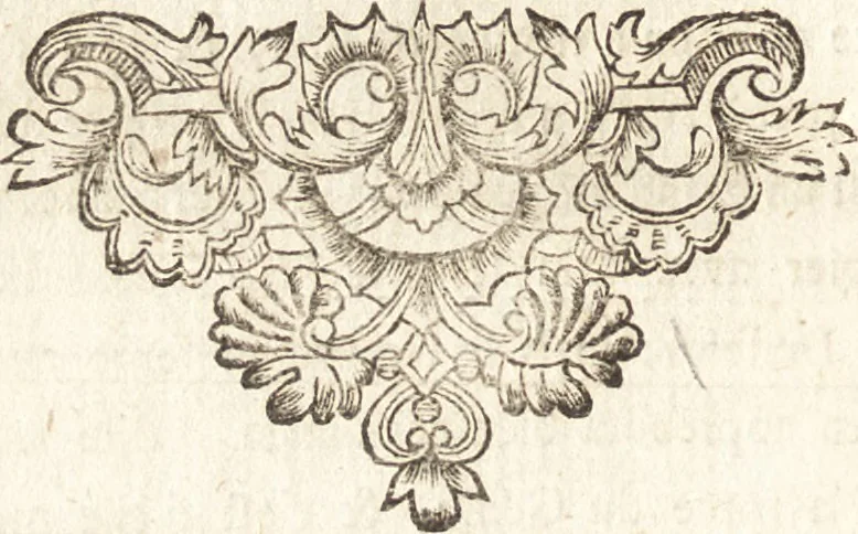 An illustration from L'art de peindre : poëme, avec des réflexions sur les différentes parties de la peinture, 1761, leaf 277