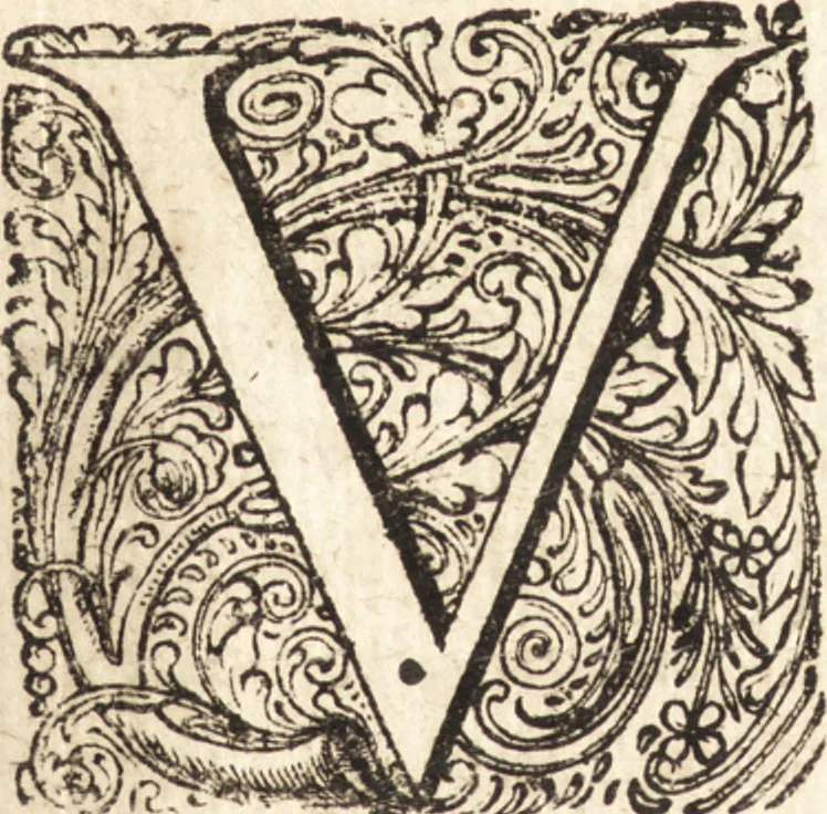 An illustration from Le pieux pelerin, ou Voyage de Ierusalem. Divisé en trois livres, contenans la description topographique de plusieurs royaumes, pais, villes, nations estrangeres, nommément des quatorze religions orientales... Ioinct un discours de l'Alcoran, et un traicté de la cité de Ierusalem, et de tous les saincts lieux de la Palestine, 1666, leaf 320