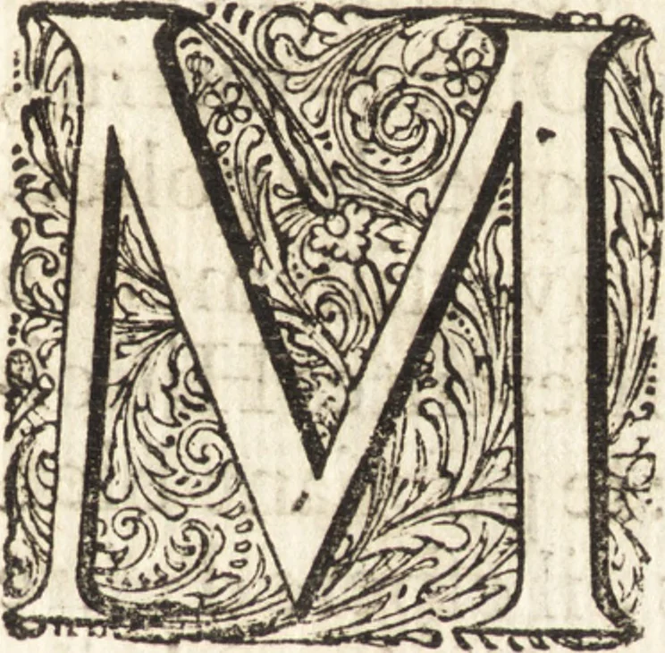 An illustration from Le pieux pelerin, ou Voyage de Ierusalem. Divisé en trois livres, contenans la description topographique de plusieurs royaumes, pais, villes, nations estrangeres, nommément des quatorze religions orientales... Ioinct un discours de l'Alcoran, et un traicté de la cité de Ierusalem, et de tous les saincts lieux de la Palestine, 1666, leaf 6