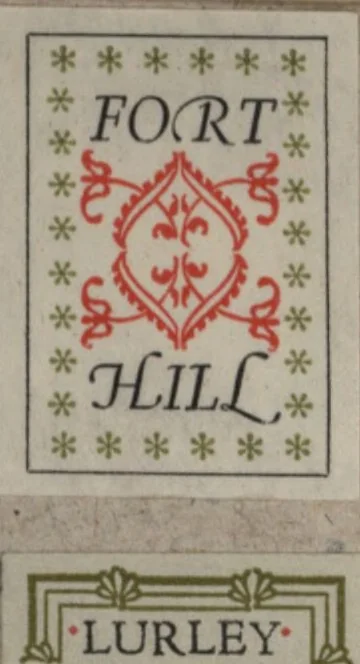 An illustration from De Spaensche Mercurius : verhandelende eenige onderlinge belangen van die kroon aenmerckelijcke bysonderheden, voor-vallen, en andere eygenschappen : met schoone koopere platen der geschiedenissen verciert : zijnde van de Reysende Mercurius het tweede deel, 1674, leaf 1