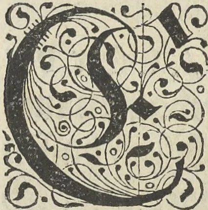 An illustration from Architectura militaris nova et aucta, oder, Newe vermehrte Fortification von regular Vestungen, von irregular Vestungen vnd Aussen wercken, von Praxi offensiva vnd defensiva : auff die neweste Niederländische Praxin gerichtet vnd beschrieben, 1665, leaf 164