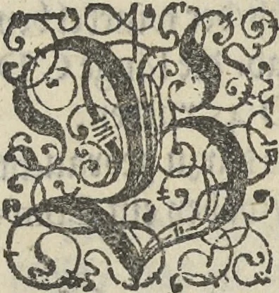 An illustration from Architectura militaris nova et aucta, oder, Newe vermehrte Fortification von regular Vestungen, von irregular Vestungen vnd Aussen wercken, von Praxi offensiva vnd defensiva : auff die neweste Niederländische Praxin gerichtet vnd beschrieben, 1665, leaf 166