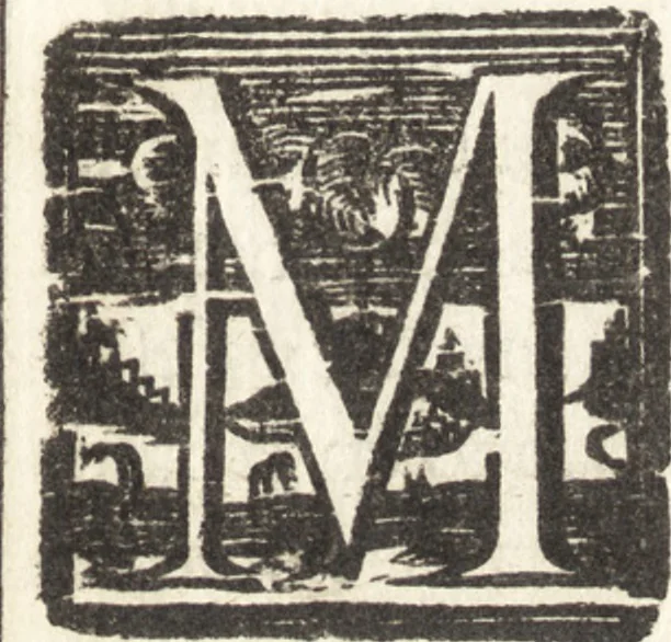 An illustration from Llanto del occidente en el ocaso del mas claro sol de las Españas : funebres demostraciones, que hizo, pyra real, que erigio en las exequias del rey N. Señor D. Felipe IIII. el Grande ..., 1666, leaf 20