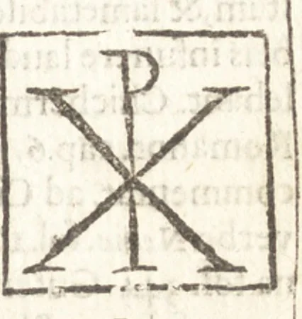 An illustration from Llanto del occidente en el ocaso del mas claro sol de las Españas : funebres demostraciones, que hizo, pyra real, que erigio en las exequias del rey N. Señor D. Felipe IIII. el Grande ..., 1666, leaf 276