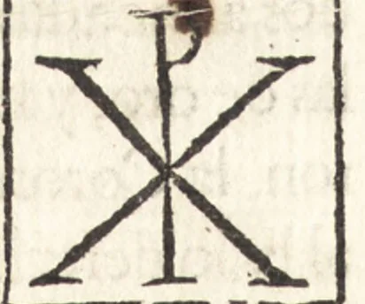 An illustration from Llanto del occidente en el ocaso del mas claro sol de las Españas : funebres demostraciones, que hizo, pyra real, que erigio en las exequias del rey N. Señor D. Felipe IIII. el Grande ..., 1666, leaf 75