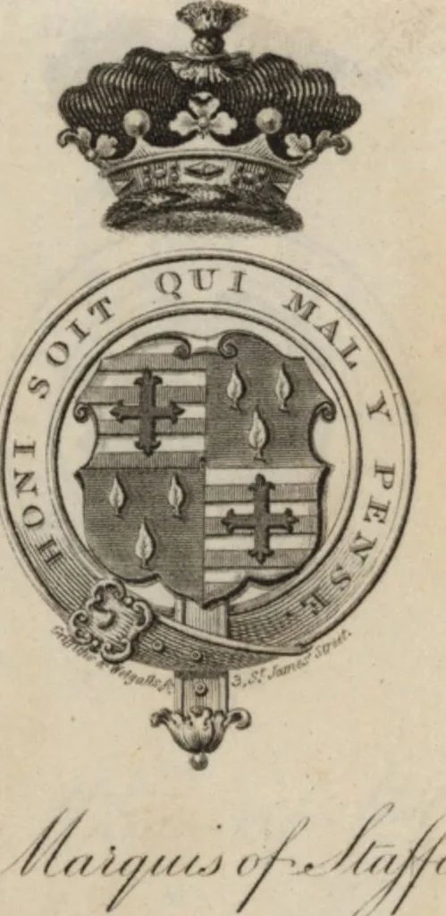 An illustration from Les travaux de Mars, ou, L'art de la guerre : divisé en trois parties ... : avec un ample détail de la milice des Turcs, tant pour l'attaque que pour la deffence : ouvrage enrichi de plus de quatre cens planches gravées en taille-douce, 1684, leaf 1