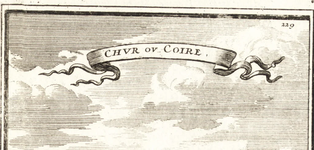 An illustration from Les travaux de Mars, ou, L'art de la guerre : divisé en trois parties ... : avec un ample détail de la milice des Turcs, tant pour l'attaque que pour la deffence : ouvrage enrichi de plus de quatre cens planches gravées en taille-douce, 1684, leaf 248