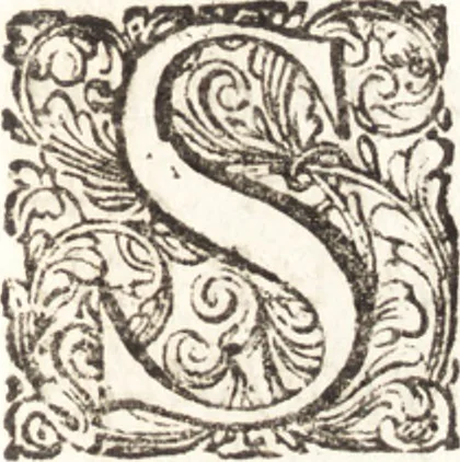 An illustration from Les travaux de Mars, ou, L'art de la guerre : divisé en trois parties ... : avec un ample détail de la milice des Turcs, tant pour l'attaque que pour la deffence : ouvrage enrichi de plus de quatre cens planches gravées en taille-douce, 1684, leaf 6