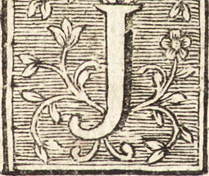An illustration from La théorie et la pratique de la coupe des pierres et des bois, pour la construction des voutes et autres parties des bâtimens civils & militaires, ou, Traité de stéréotomie à l'usage de l'architecture, 1754, leaf 10