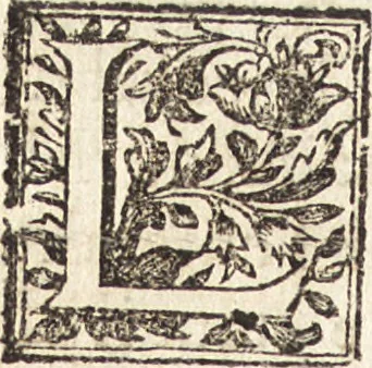 An illustration from La théorie et la pratique de la coupe des pierres et des bois, pour la construction des voutes et autres parties des bâtimens civils & militaires, ou, Traité de stéréotomie à l'usage de l'architecture, 1754, leaf 209