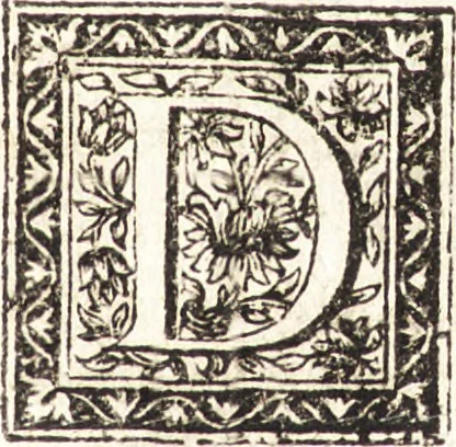 An illustration from La théorie et la pratique de la coupe des pierres et des bois, pour la construction des voutes et autres parties des bâtimens civils & militaires, ou, Traité de stéréotomie à l'usage de l'architecture, 1754, leaf 392