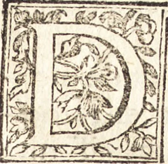 An illustration from La théorie et la pratique de la coupe des pierres et des bois, pour la construction des voutes et autres parties des bâtimens civils & militaires, ou, Traité de stéréotomie à l'usage de l'architecture, 1754, leaf 48