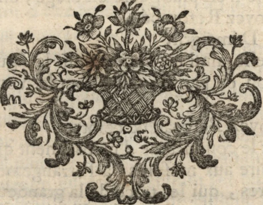 An illustration from La théorie et la pratique de la coupe des pierres et des bois, pour la construction des voutes et autres parties des bâtimens civils & militaires, ou, Traité de stéréotomie à l'usage de l'architecture, 1754, leaf 546