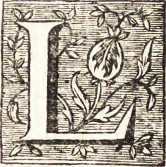 An illustration from La théorie et la pratique de la coupe des pierres et des bois, pour la construction des voutes et autres parties des bâtimens civils & militaires, ou, Traité de stéréotomie à l'usage de l'architecture, 1754, leaf 22