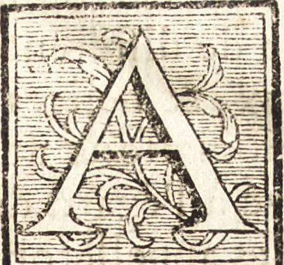 An illustration from La théorie et la pratique de la coupe des pierres et des bois, pour la construction des voutes et autres parties des bâtimens civils & militaires, ou, Traité de stéréotomie à l'usage de l'architecture, 1754, leaf 18