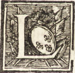 An illustration from Astronomie, 1771, leaf 10