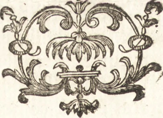 An illustration from Astronomie, 1771, leaf 329