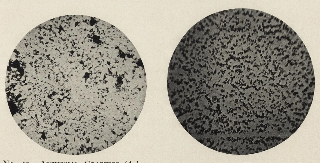 An illustration from The chemistry and technology of mixed paints, 1907, leaf 86
