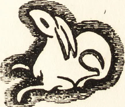 An illustration from Chinese pottery and porcelain: an account of the potter's art in China from primitive times to the present day...forty plates in colour and ninety-six in black and white, 1915, leaf 374