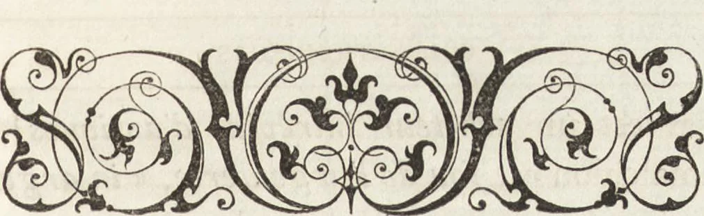An illustration from Les collectionneurs de l'ancienne France; notes d'un amateur, 1873, leaf 104