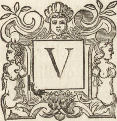 An illustration from Les collectionneurs de l'ancienne France; notes d'un amateur, 1873, leaf 24