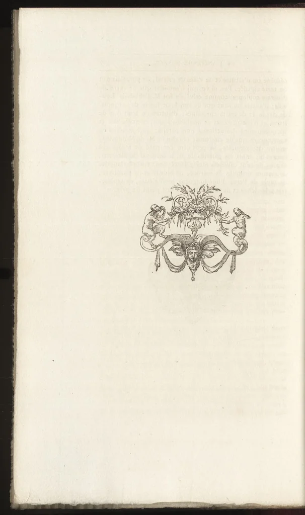 An illustration from Les collectionneurs de l'ancienne France; notes d'un amateur, 1873, leaf 73