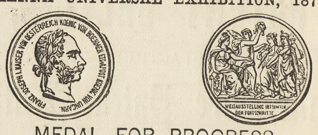 An illustration from The practical papermaker : a complete guide to the manufacture of paper, 1881, leaf 79