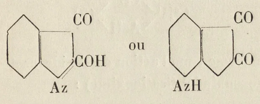An illustration from La garance et l'indigo, 1900, leaf 112