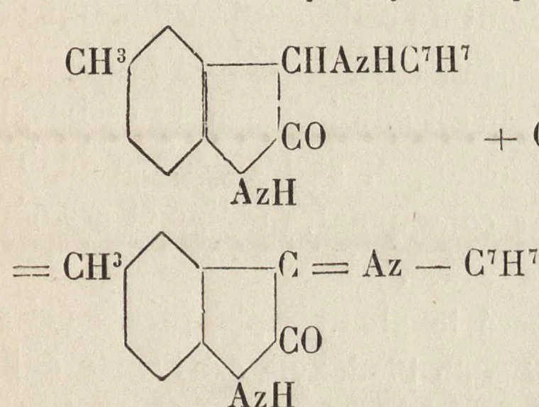 An illustration from La garance et l'indigo, 1900, leaf 132