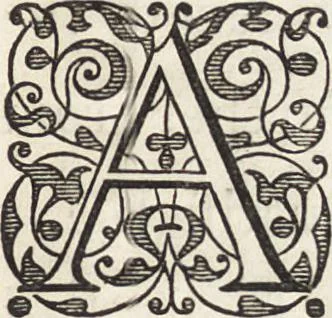 An illustration from A descriptive catalogue of early prints in the British museum German and Flemish schools, 1879, leaf 10