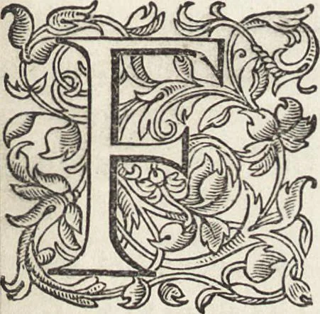 An illustration from A descriptive catalogue of early prints in the British museum German and Flemish schools, 1879, leaf 184
