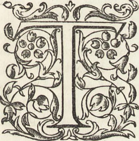 An illustration from A descriptive catalogue of early prints in the British museum German and Flemish schools, 1879, leaf 330