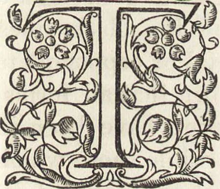 An illustration from A descriptive catalogue of early prints in the British museum German and Flemish schools, 1879, leaf 64
